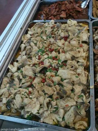 餐饮管理公司哪家强？寻找值得信赖的餐饮企业管理伙伴