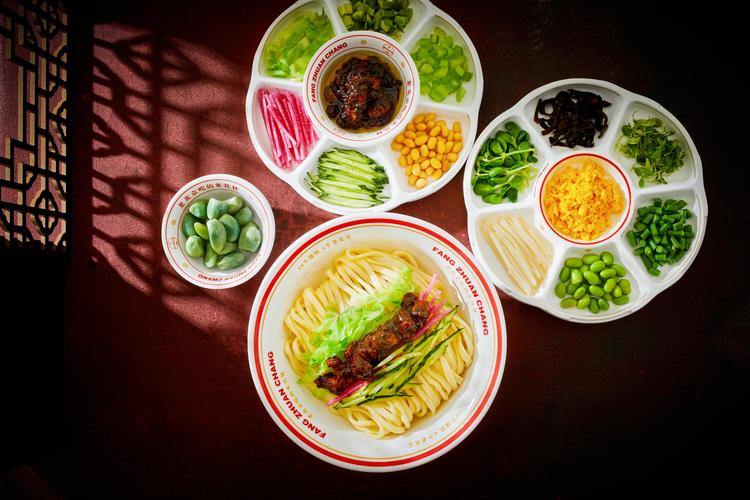 北京日升汇杰餐饮管理