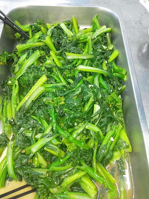 承包东莞的大中小食堂工厂学校饭堂对外承包的餐饮管理公司